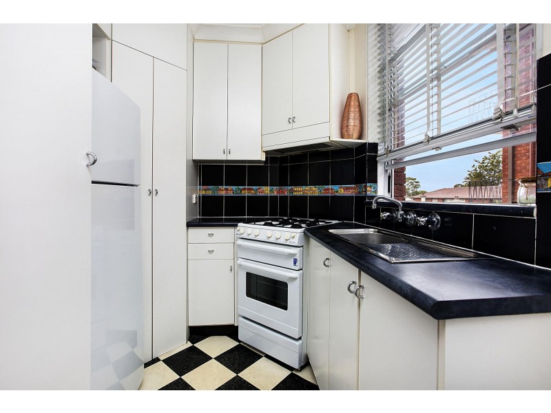 12/4-6 Tintern Road, Ashfield NSW 2131