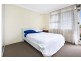 12/4-6 Tintern Road, Ashfield NSW 2131