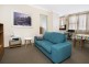 12/4-6 Tintern Road, Ashfield NSW 2131