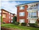 18/8 Orpington Street, Ashfield NSW 2131