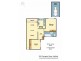 18/8 Orpington Street, Ashfield NSW 2131 Floorplan