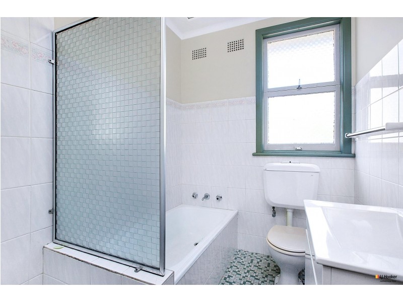 13 Broughton Street, Canterbury NSW 2193