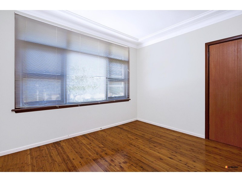 13 Broughton Street, Canterbury NSW 2193