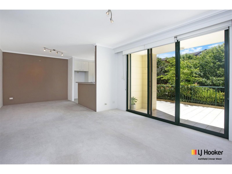 72/18-20 Knocklayde Street, Ashfield NSW 2131