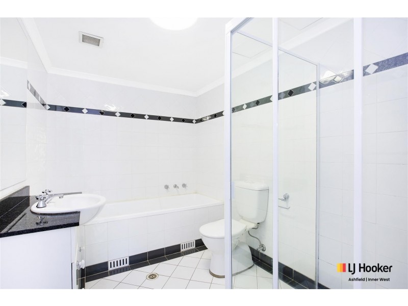 72/18-20 Knocklayde Street, Ashfield NSW 2131