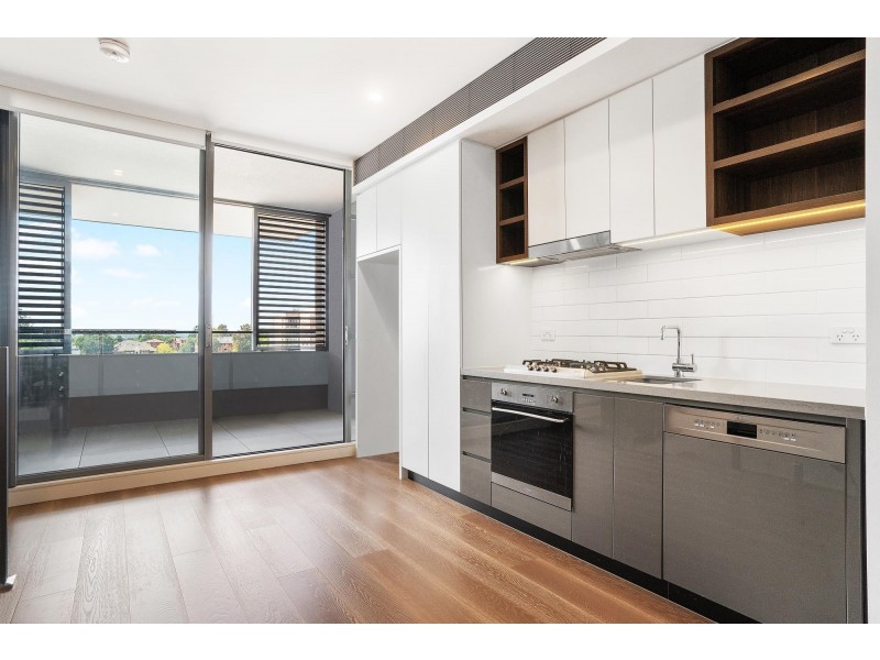 707A/250 Liverpool Road, Ashfield NSW 2131