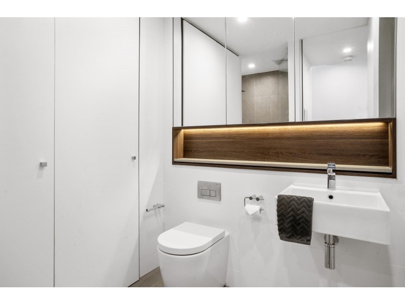 707A/250 Liverpool Road, Ashfield NSW 2131