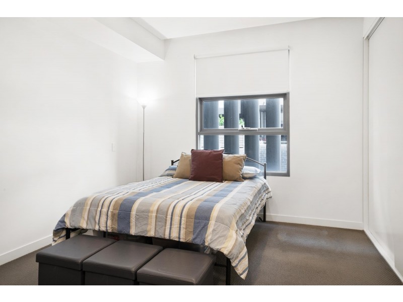 707A/250 Liverpool Road, Ashfield NSW 2131