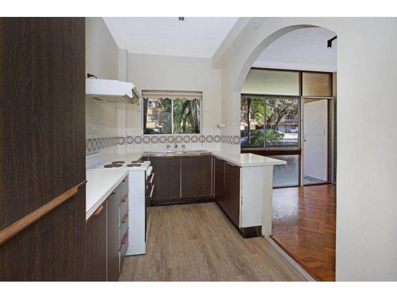 3/4 King Street, Kogarah NSW 2217