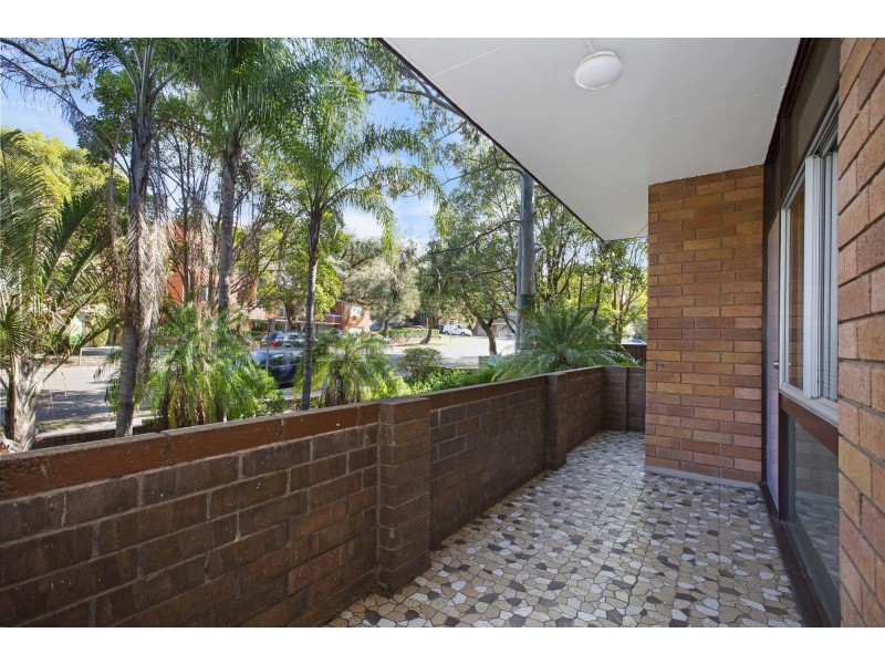 3/4 King Street, Kogarah NSW 2217