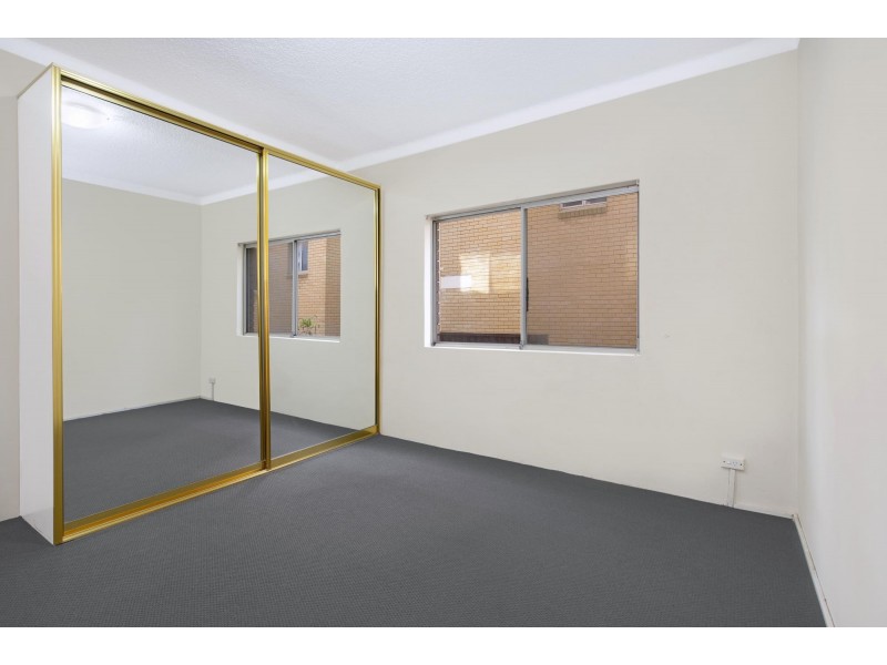 3/4 King Street, Kogarah NSW 2217