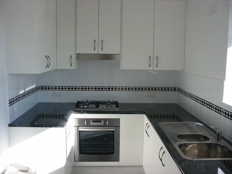 11/24 Chandos Street, Ashfield NSW 2131