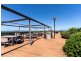 206A/250 Liverpool Road, Ashfield NSW 2131