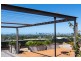 206A/250 Liverpool Road, Ashfield NSW 2131