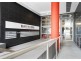 206A/250 Liverpool Road, Ashfield NSW 2131
