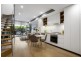 206A/250 Liverpool Road, Ashfield NSW 2131