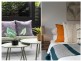 206A/250 Liverpool Road, Ashfield NSW 2131