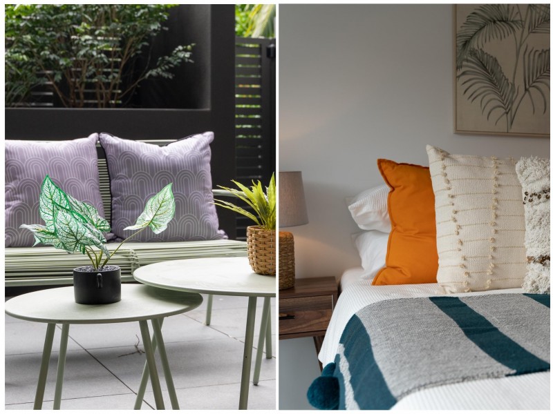 206A/250 Liverpool Road, Ashfield NSW 2131