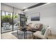 206A/250 Liverpool Road, Ashfield NSW 2131