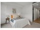 206A/250 Liverpool Road, Ashfield NSW 2131