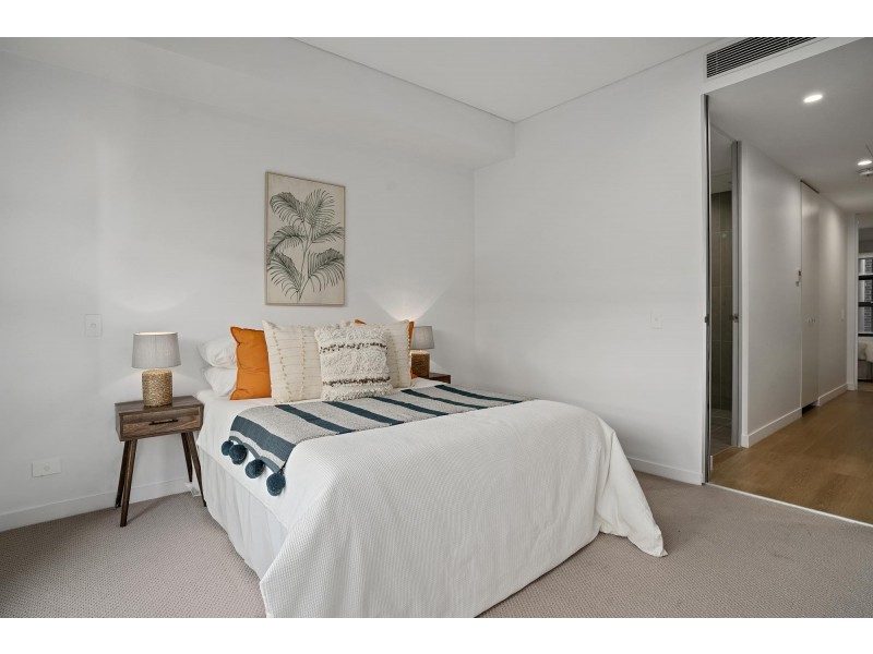 206A/250 Liverpool Road, Ashfield NSW 2131