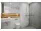 206A/250 Liverpool Road, Ashfield NSW 2131