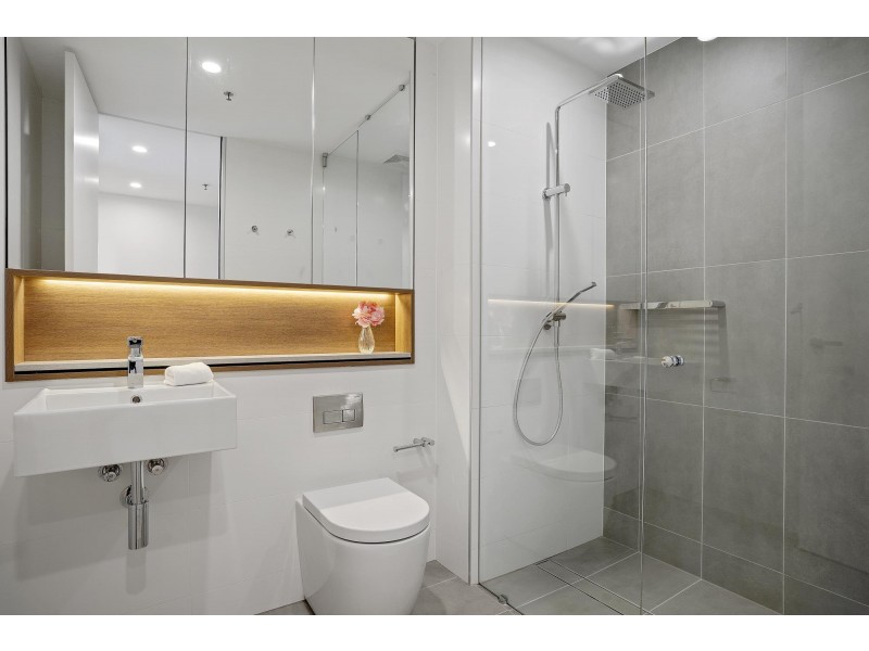 206A/250 Liverpool Road, Ashfield NSW 2131