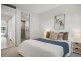 206A/250 Liverpool Road, Ashfield NSW 2131