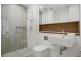 206A/250 Liverpool Road, Ashfield NSW 2131