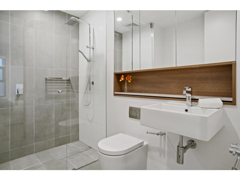 206A/250 Liverpool Road, Ashfield NSW 2131