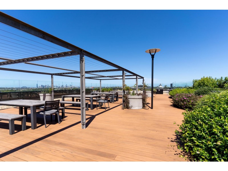 206A/250 Liverpool Road, Ashfield NSW 2131