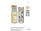 206A/250 Liverpool Road, Ashfield NSW 2131 Floorplan