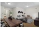 10/29a Frederick Street, Ashfield NSW 2131