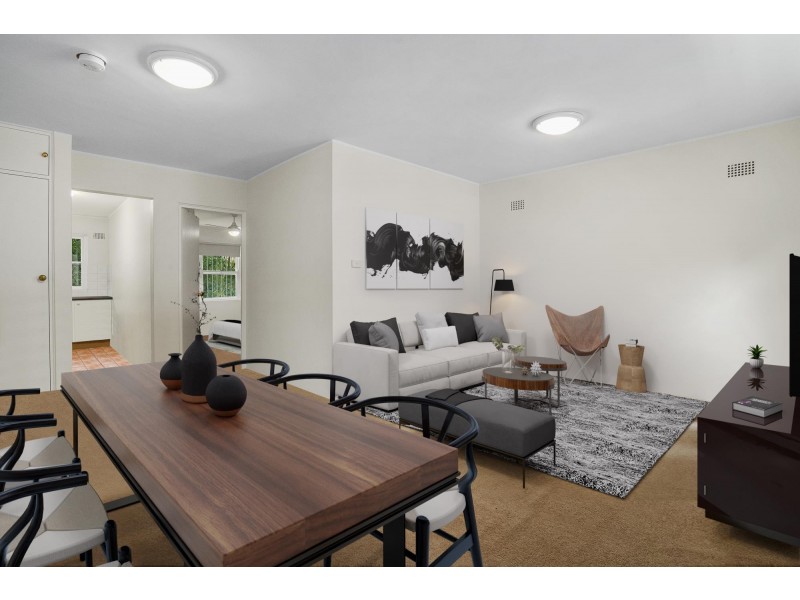 10/29a Frederick Street, Ashfield NSW 2131