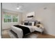 10/29a Frederick Street, Ashfield NSW 2131