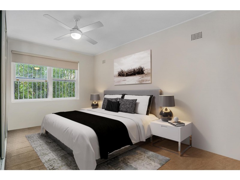 10/29a Frederick Street, Ashfield NSW 2131