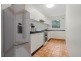 10/29a Frederick Street, Ashfield NSW 2131