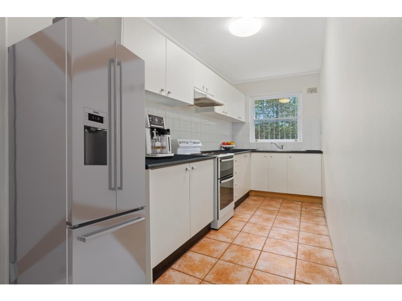 10/29a Frederick Street, Ashfield NSW 2131
