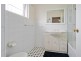 10/29a Frederick Street, Ashfield NSW 2131