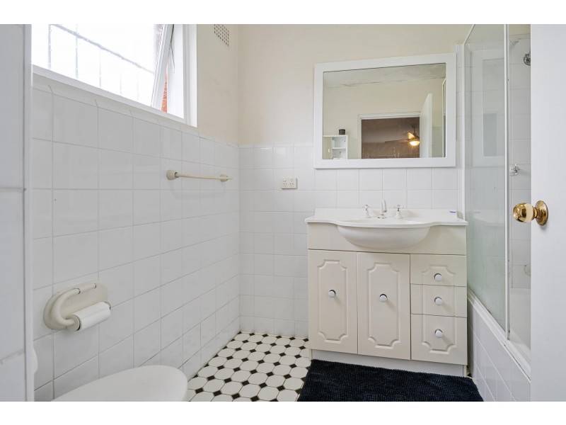 10/29a Frederick Street, Ashfield NSW 2131