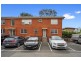 10/29a Frederick Street, Ashfield NSW 2131