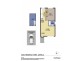 10/29a Frederick Street, Ashfield NSW 2131 Floorplan