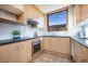 6/30 Bland Street, Ashfield NSW 2131