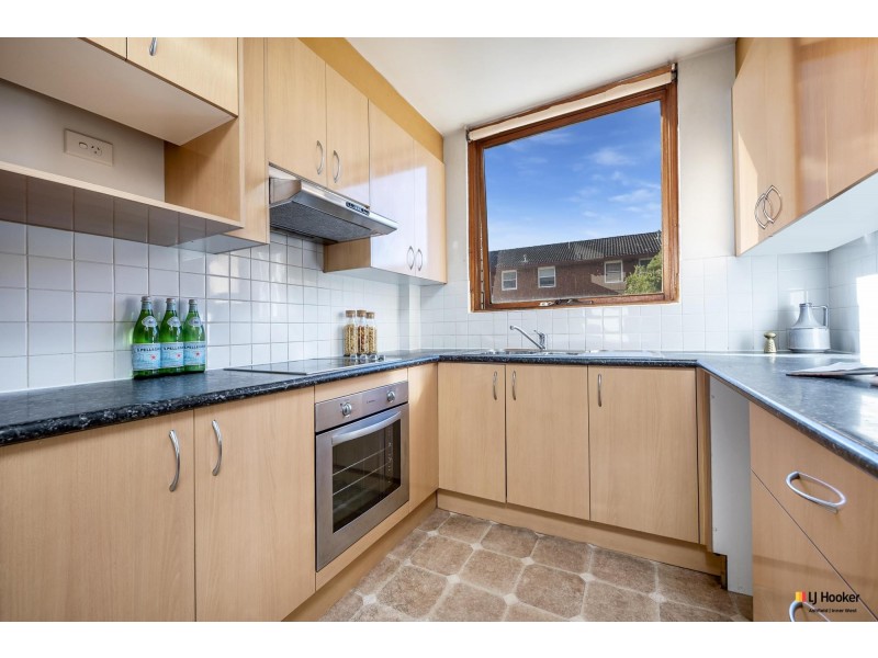 6/30 Bland Street, Ashfield NSW 2131