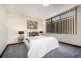 6/30 Bland Street, Ashfield NSW 2131