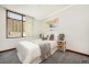 6/30 Bland Street, Ashfield NSW 2131