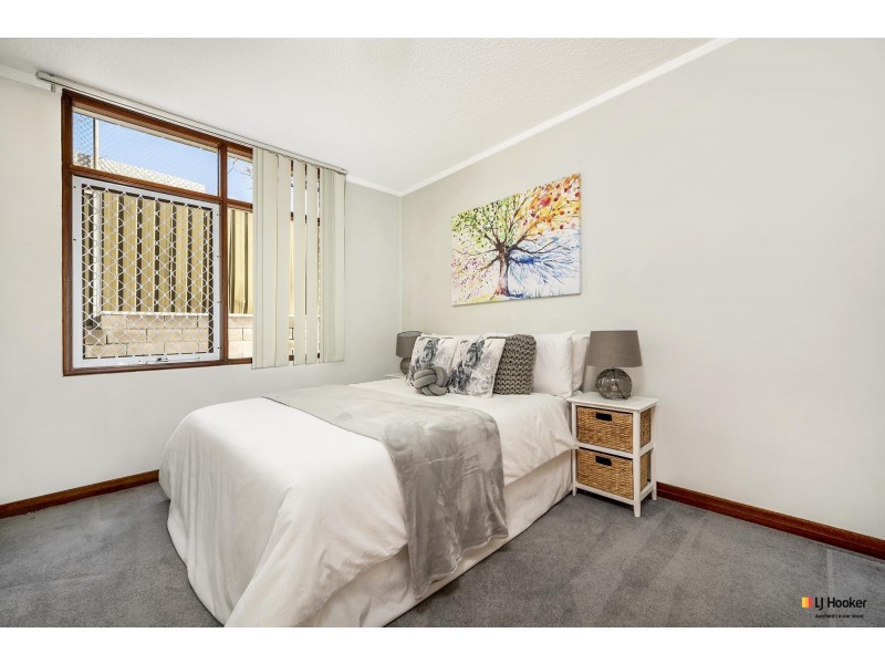 6/30 Bland Street, Ashfield NSW 2131