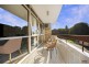 6/30 Bland Street, Ashfield NSW 2131