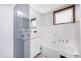 6/30 Bland Street, Ashfield NSW 2131