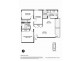 6/30 Bland Street, Ashfield NSW 2131